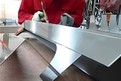 stainless steel metal fabrication near me|stainless steel countertops fabricator.